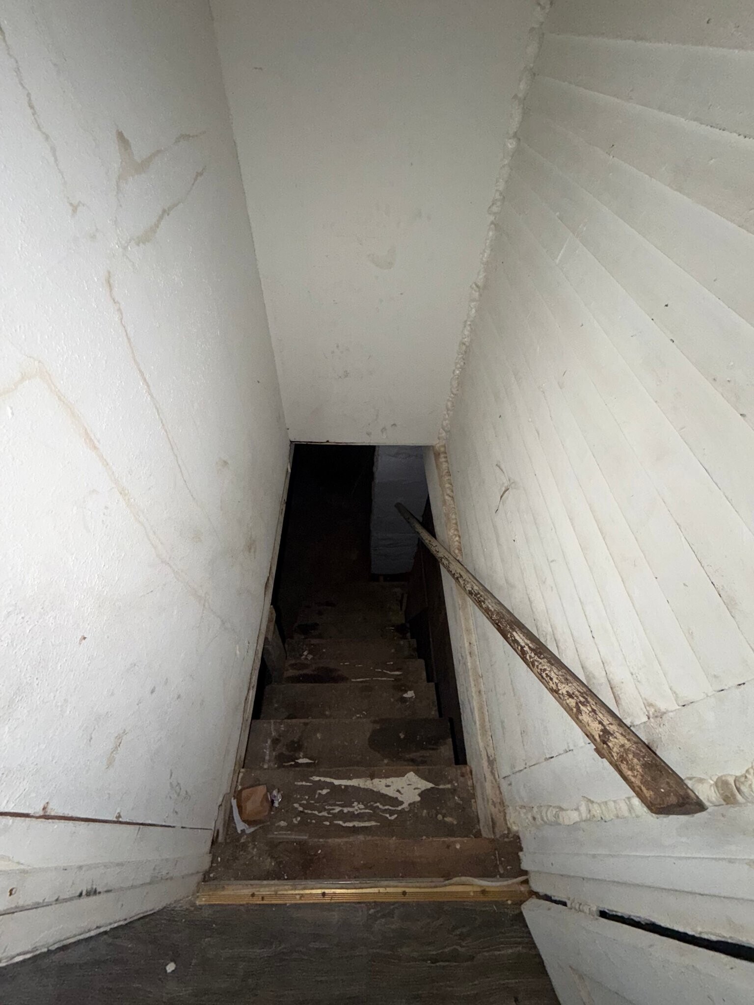 Building Photo - 3024 Glenwood Ave