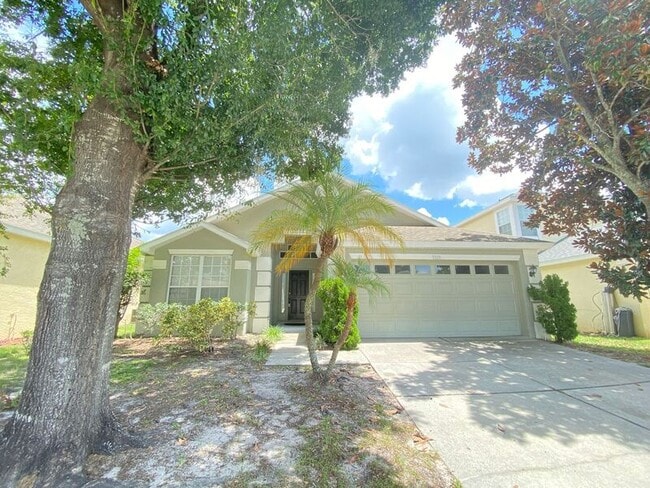 Primary Photo - 9729 Pecky Cypress Way