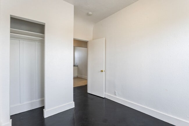 Building Photo - Foothill Blvd 1733/1735