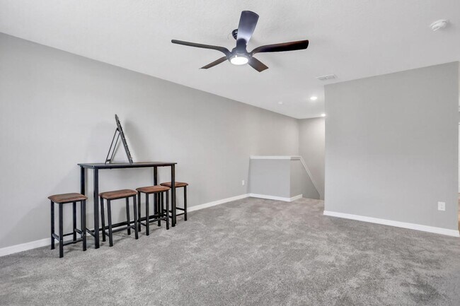 Building Photo - 1137 Sand Trap Ct