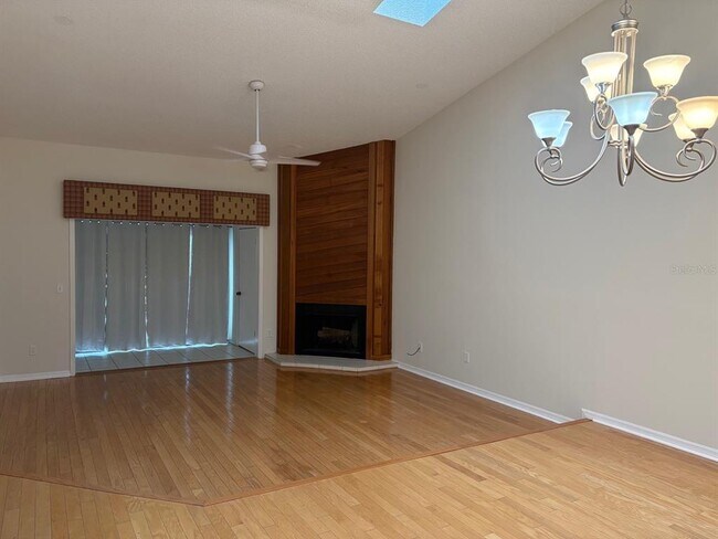 Building Photo - 2449 Grand Teton Cir
