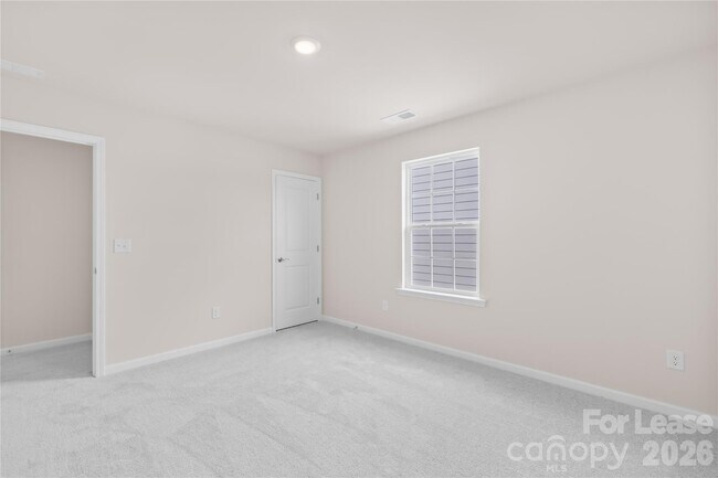 Building Photo - 1609 Swallow Tail Dr