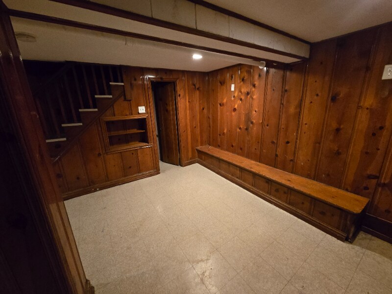 Building Photo - 1200 N Bentalou St