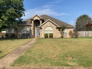 Building Photo - 6017 Summerwood Ln