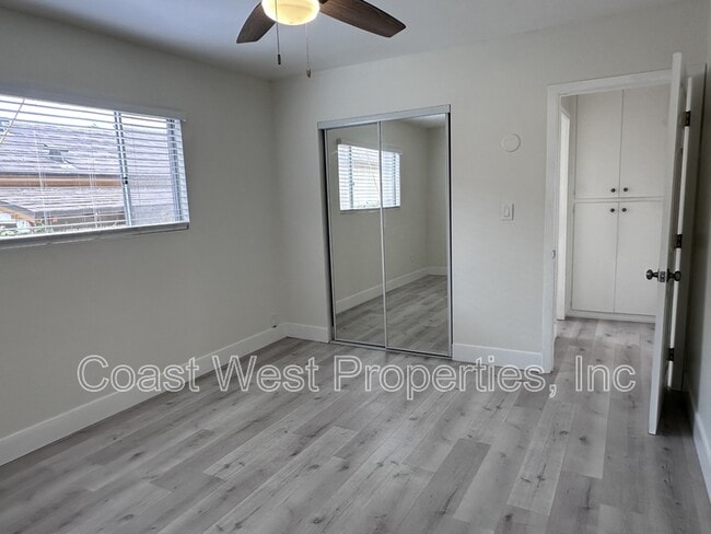 Building Photo - 1618 Reed Ave
