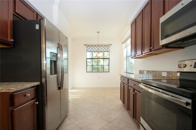 Building Photo - 16804 Vardon Ter