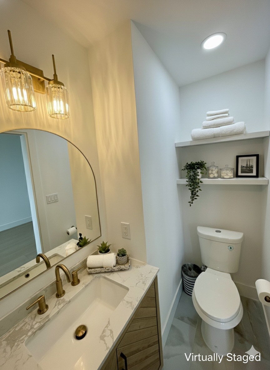 Building Photo - 1606 Steinhart Ave