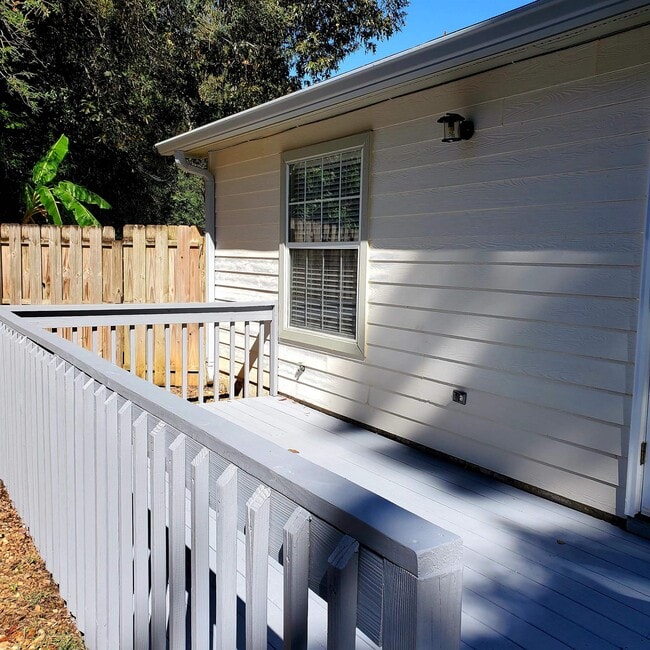 Building Photo - 3606 Cagney Dr