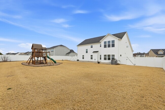 Building Photo - 107 Salmon Ln