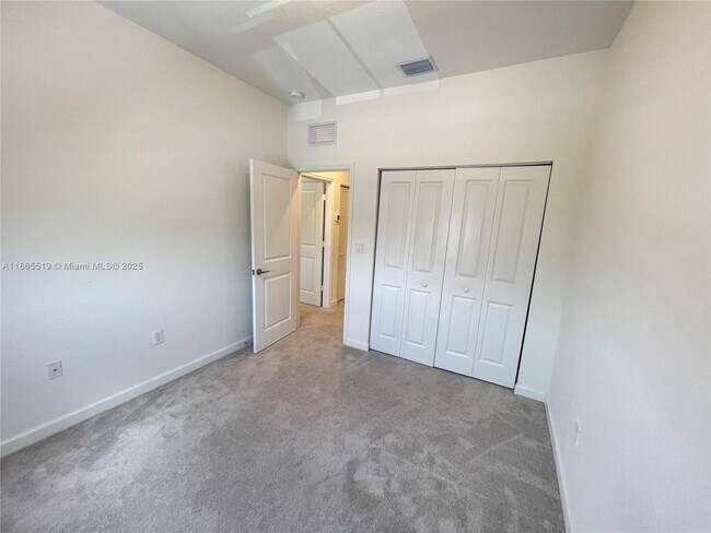 Building Photo - 23239 SW 129th Path