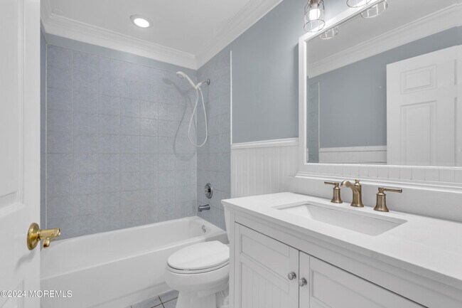 Building Photo - 1562 Priscilla Ct