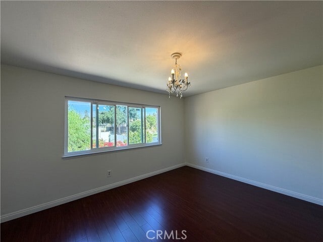 Building Photo - 20431 Tufts Cir