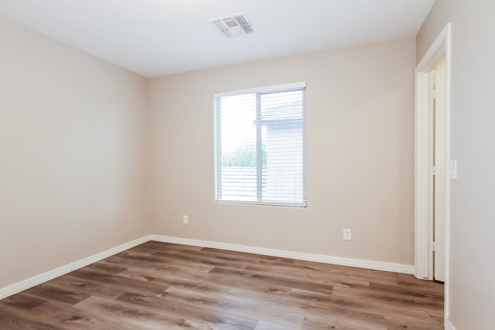 Building Photo - 2741 W Bowker St