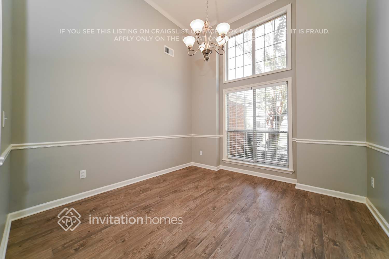 Building Photo - 304 Freeman Forest Dr