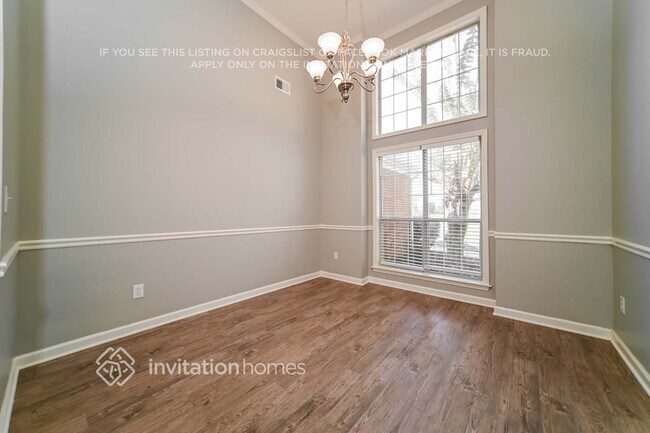 Building Photo - 304 Freeman Forest Dr
