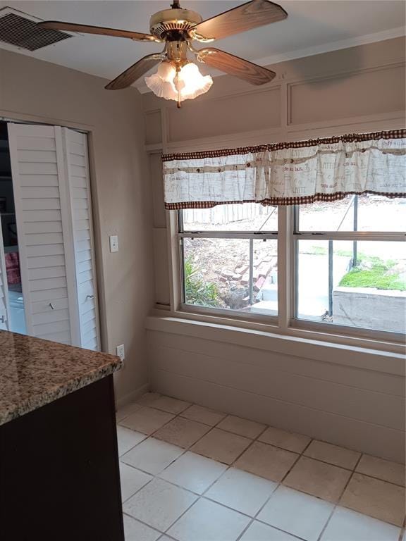 Building Photo - 929 Citrus Ave