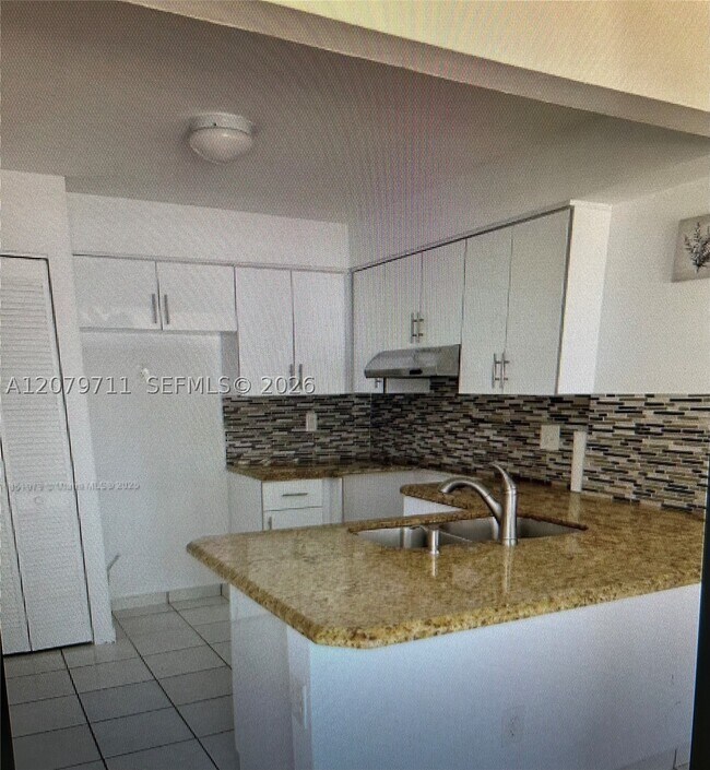 Building Photo - 15431 SW 86th Terrace