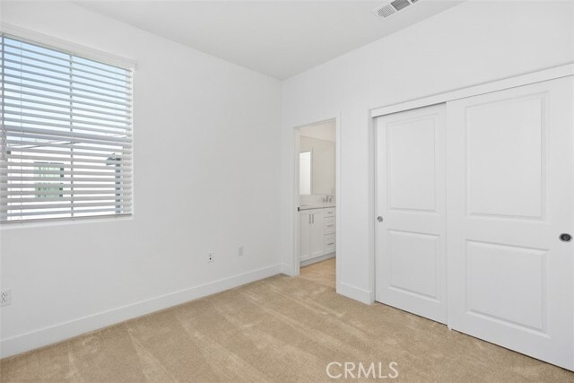 Building Photo - 1220 Windmill Rd