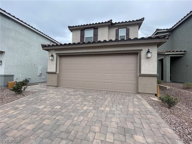 Building Photo - 9953 Cluny Ave