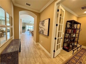 Building Photo - 9418 Greyhawk Trl