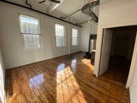 Building Photo - Riverside Lofts