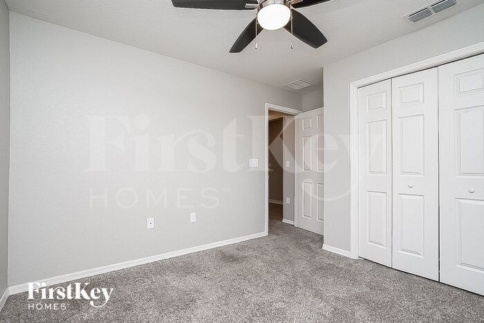 Building Photo - 3828 Sandhill Crane Dr