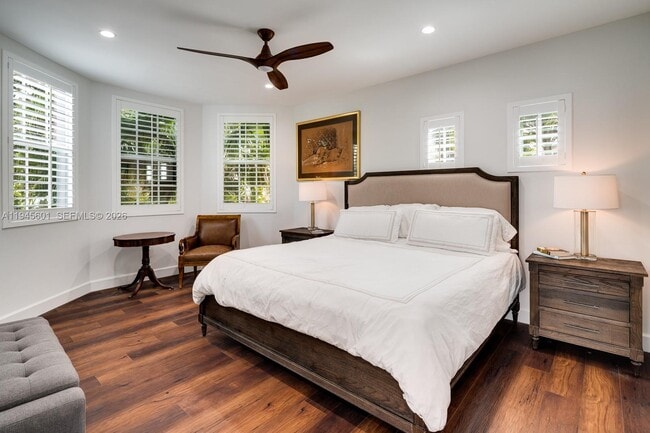 Building Photo - 2952 Peachy St