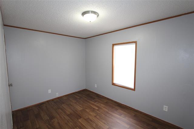 Building Photo - 1216 Alicia Ann Dr