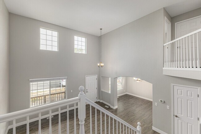 Building Photo - 3455 Grove St
