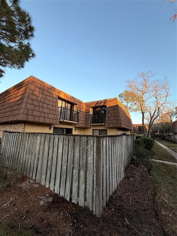 Building Photo - 5279 Coral Ct