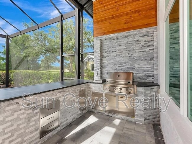 Building Photo - 600 Eagle Watch Ln