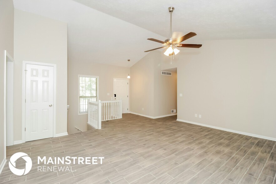 Building Photo - 2685 Springside Ct