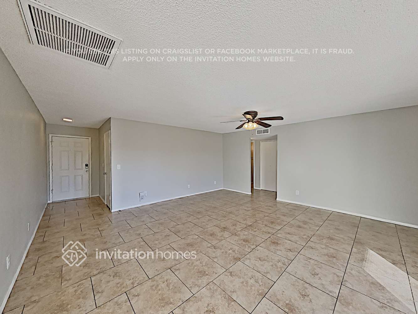 Building Photo - 12446 N 50th Ln