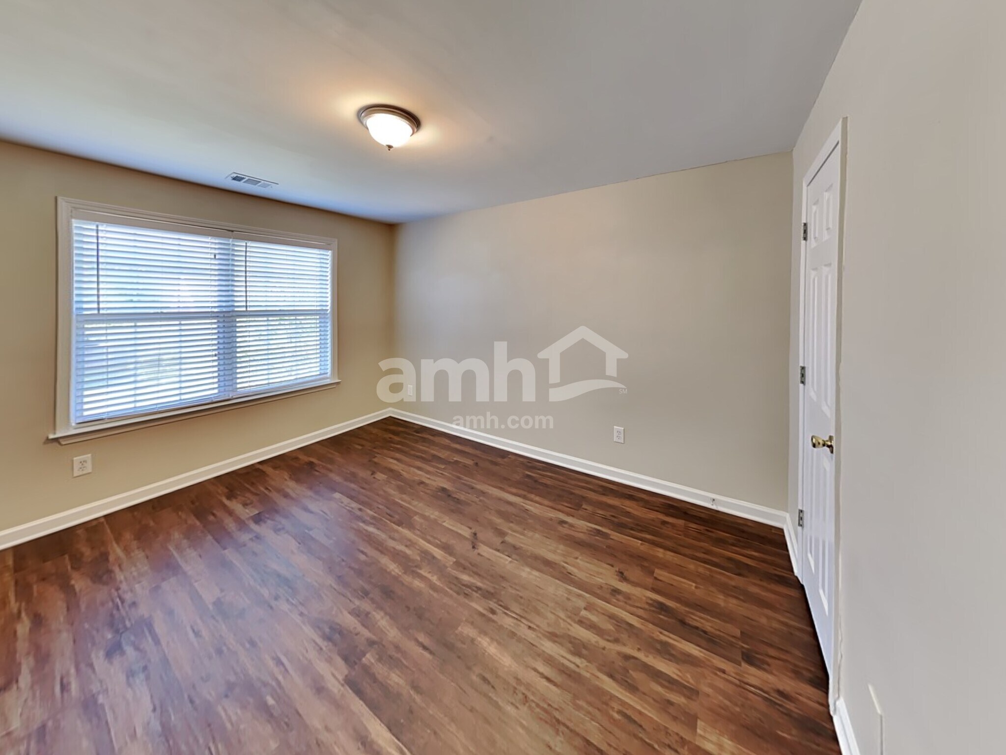 Building Photo - 4649 Howell Farms Dr NW