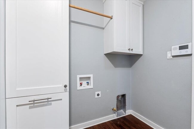 Building Photo - 11522 Antigua Dr