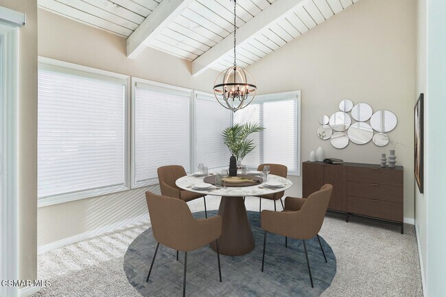 Building Photo - 1046 Barrow Ct