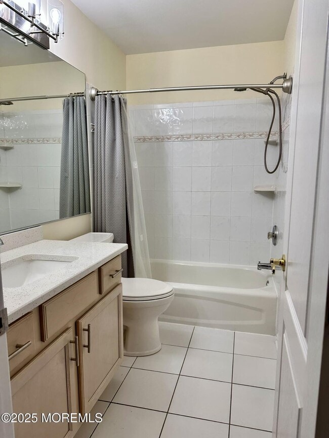 Building Photo - 166 La Quinta Ct