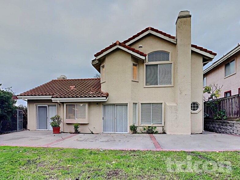 Building Photo - 116 Brighton Dr