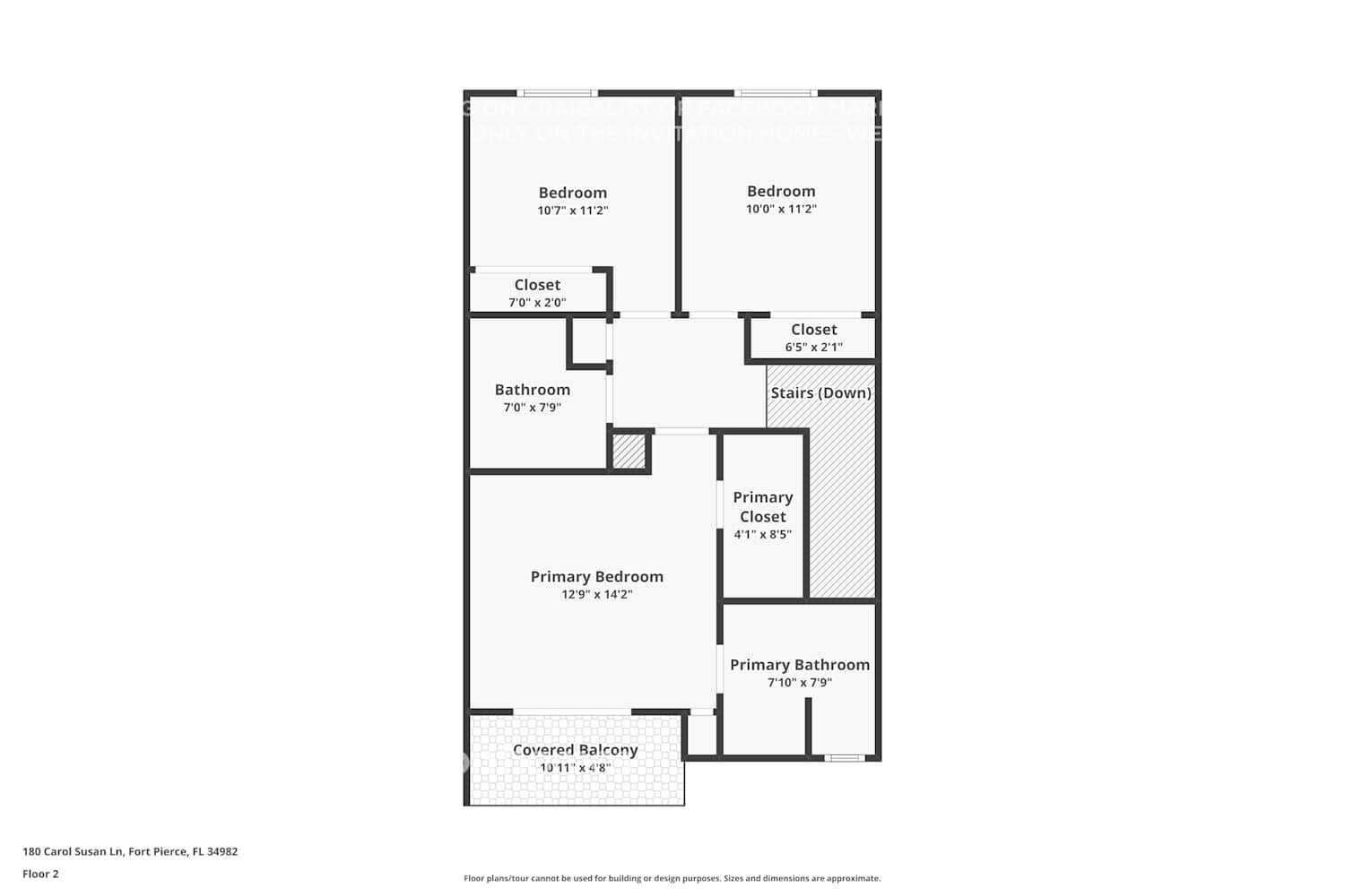 Building Photo - 180 Carol Susan Ln