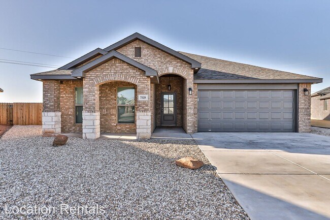 Primary Photo - 4 br, 2 bath House - 7528 98th Place