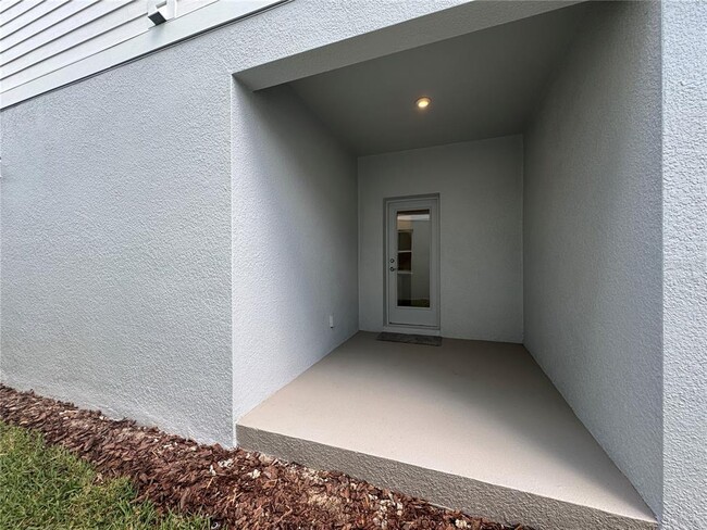 Building Photo - 433 Belmond Dr