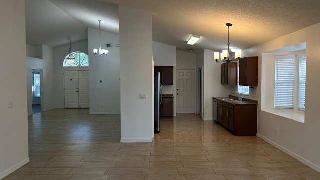 Building Photo - 5721 Rywood Dr