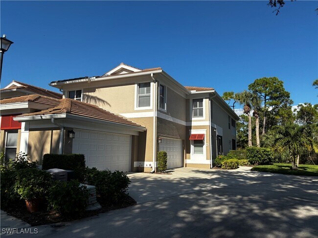 Building Photo - 913 Carrick Bend Cir