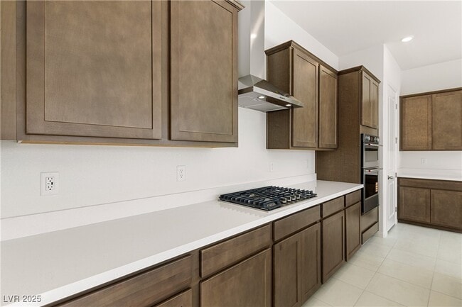 Building Photo - 179 Marlette Crk Pl