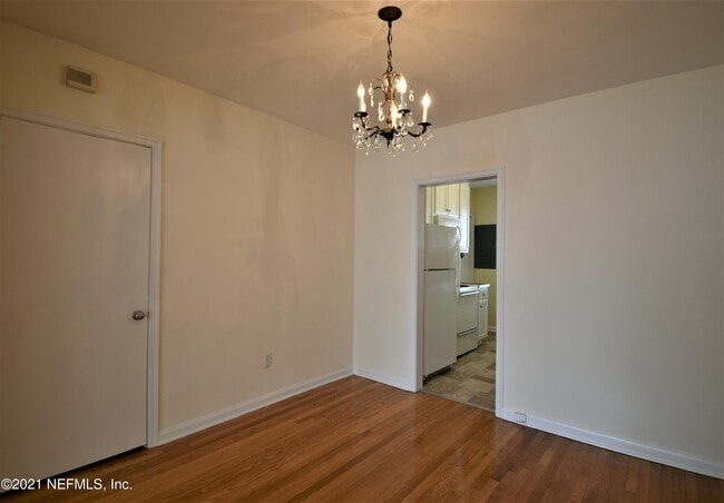 Building Photo - 1809 Willow Branch Terrace