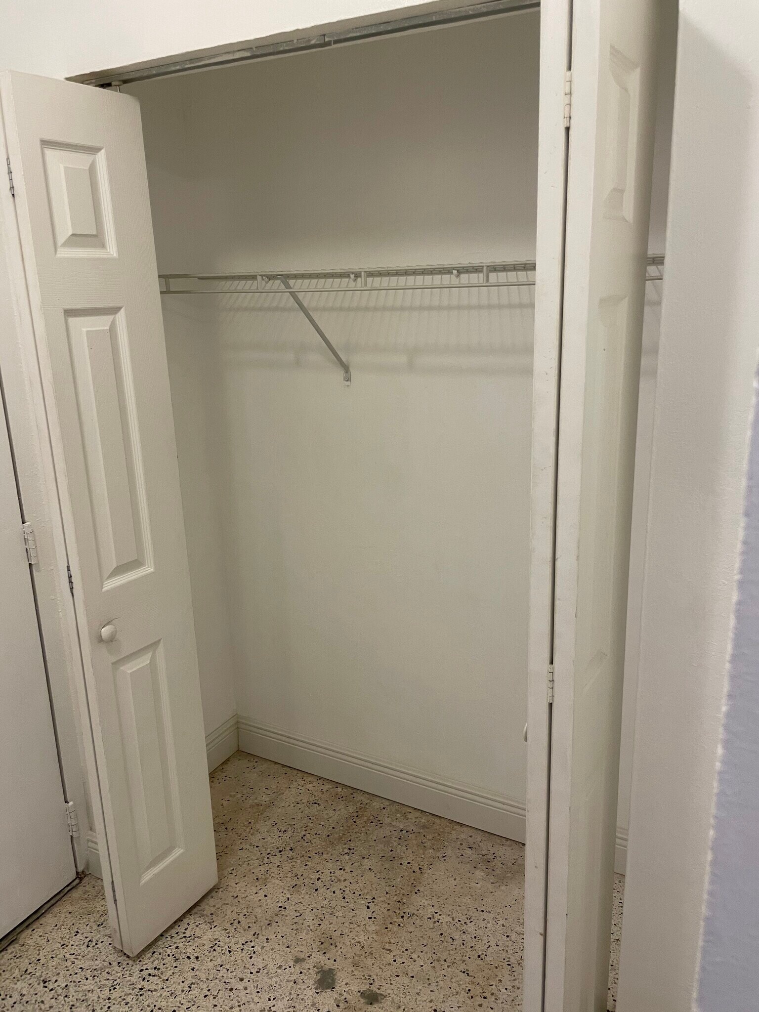 Closet1 - 665 NE 83rd Ter