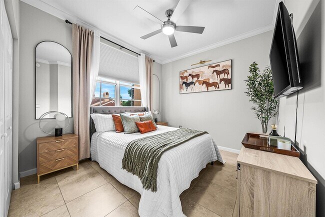 Building Photo - 11720 St Andrews Place St