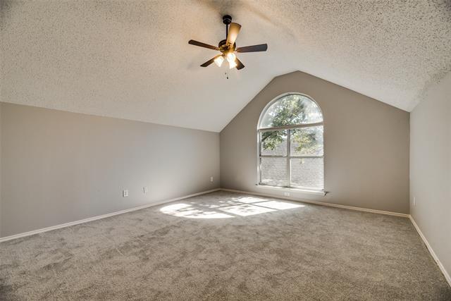 Building Photo - 3215 Mission Ridge Dr