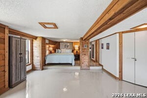 Building Photo - 2681 Lakeview Dr