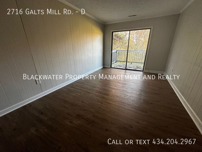 Building Photo - Move In Special! 2 Bedroom Apartment in Ma...